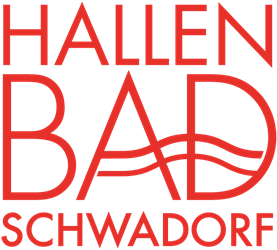 Hallenbad