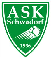 Logo ASK Schwadorf