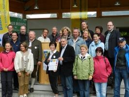 RiS-Kommunal - Startseite - News & Events - Schwadorf